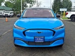 2022 Mustang Mach-E Thumbnail 2