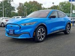2022 Mustang Mach-E Thumbnail 3