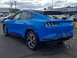 2022 Mustang Mach-E Thumbnail 5