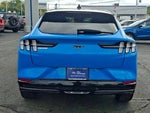 2022 Mustang Mach-E Thumbnail 6