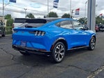 2022 Mustang Mach-E Thumbnail 7