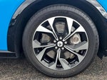 2022 Mustang Mach-E Thumbnail 9