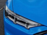 2022 Mustang Mach-E Thumbnail 10