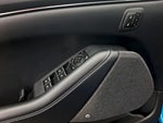 2022 Mustang Mach-E Thumbnail 13