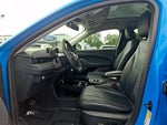 2022 Mustang Mach-E Thumbnail 14