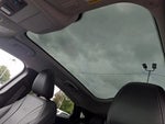 2022 Mustang Mach-E Thumbnail 15