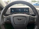 2022 Mustang Mach-E Thumbnail 21