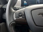 2022 Mustang Mach-E Thumbnail 23