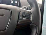 2022 Mustang Mach-E Thumbnail 24