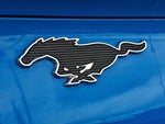 2022 Mustang Mach-E Thumbnail 30