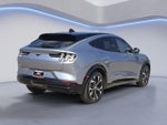 2022 Mustang Mach-E Thumbnail 3