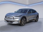 2022 Mustang Mach-E Thumbnail 6