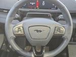 2022 Mustang Mach-E Thumbnail 16