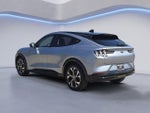 2022 Mustang Mach-E Thumbnail 4