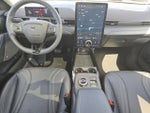 2022 Mustang Mach-E Thumbnail 5