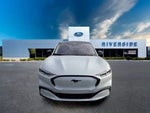 2023 Mustang Mach-E Thumbnail 2