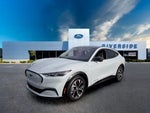 2023 Mustang Mach-E Thumbnail 3