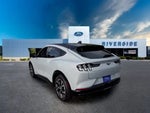 2023 Mustang Mach-E Thumbnail 5