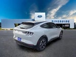 2023 Mustang Mach-E Thumbnail 7