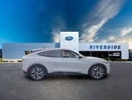 2023 Mustang Mach-E Thumbnail 8
