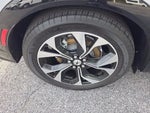 2023 Mustang Mach-E Thumbnail 9