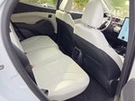 2023 Mustang Mach-E Thumbnail 10