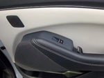 2023 Mustang Mach-E Thumbnail 11