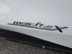 2023 Mustang Mach-E Thumbnail 14