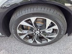 2023 Mustang Mach-E Thumbnail 15