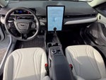 2023 Mustang Mach-E Thumbnail 20