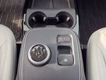 2023 Mustang Mach-E Thumbnail 22