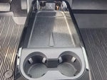 2023 Mustang Mach-E Thumbnail 23