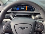 2023 Mustang Mach-E Thumbnail 25