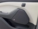 2023 Mustang Mach-E Thumbnail 30