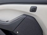 2023 Mustang Mach-E Thumbnail 31