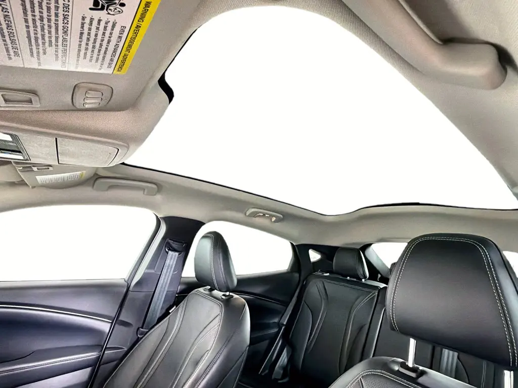 2023 Ford Mustang - $23,199