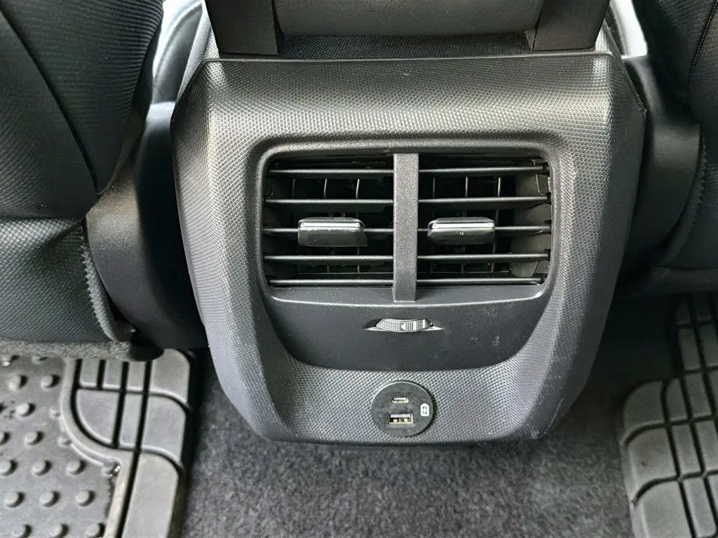 2023 Ford Mustang - $23,199