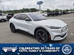 2023 Mustang Mach-E Thumbnail 1