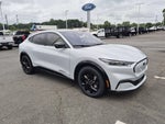 2023 Mustang Mach-E Thumbnail 2