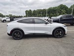 2023 Mustang Mach-E Thumbnail 3