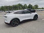2023 Mustang Mach-E Thumbnail 4
