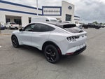 2023 Mustang Mach-E Thumbnail 6