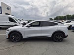 2023 Mustang Mach-E Thumbnail 7