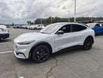 2023 Mustang Mach-E Thumbnail 8