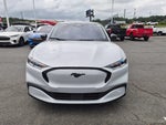 2023 Mustang Mach-E Thumbnail 9