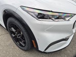 2023 Mustang Mach-E Thumbnail 10