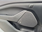 2023 Mustang Mach-E Thumbnail 13