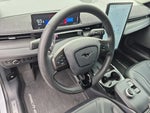 2023 Mustang Mach-E Thumbnail 17