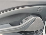 2023 Mustang Mach-E Thumbnail 30