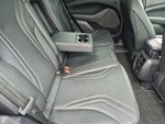 2023 Mustang Mach-E Thumbnail 34